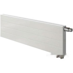 Радиатор Kermi Therm X2 Line-Ventil PLV Тип 22 505x1205 [PLV220501201R2K]
