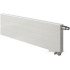 Радиатор Kermi Therm X2 Line-Ventil PLV Тип 22 505x1205 [PLV220501201R2K]