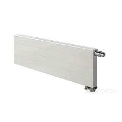 Радиатор Kermi THERM X2 LINE-VENTIL PLV тип 22 205х1405