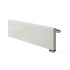 Радиатор Kermi THERM X2 LINE-VENTIL PLV тип 22 205х1405