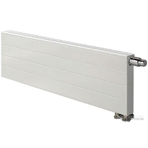 Радиатор Kermi Therm X2 Line-Kompakt PLK Тип 22 305x1005