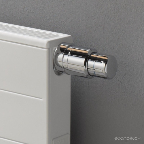 Радиатор Kermi Therm X2 Line-Kompakt PLK Тип 22 305x1005