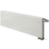 Радиатор Kermi Therm X2 Line-Kompakt PLK Тип 22 305x1205