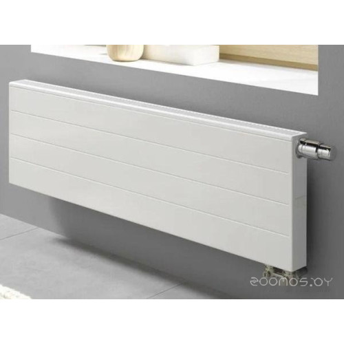 Радиатор Kermi Therm X2 Line-Kompakt PLK Тип 22 305x1205