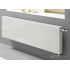 Радиатор Kermi Therm X2 Line-Kompakt PLK Тип 22 305x1205