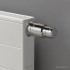Радиатор Kermi Therm X2 Line-Kompakt PLK Тип 22 305x1205