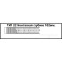 Радиатор Kermi Therm X2 Line-Kompakt PLK Тип 22 305x1205