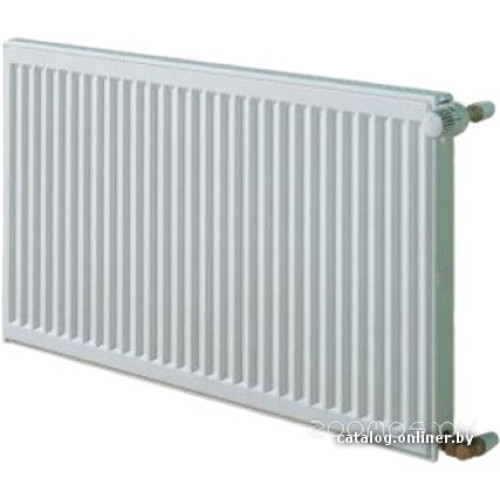 Радиатор Kermi Therm X2 Profil-Kompakt FKO тип 33 400x700