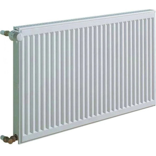 Радиатор Kermi Therm X2 Profil-Kompakt FKO тип 22 200x700