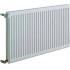 Радиатор Kermi Therm X2 Profil-Kompakt FKO тип 22 200x700