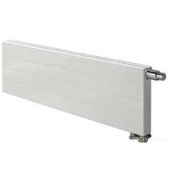Радиатор Kermi Line-Ventil PLV Тип 11 505х405