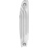 Радиатор Royal Thermo Biliner B 350 Белый - 4 секций