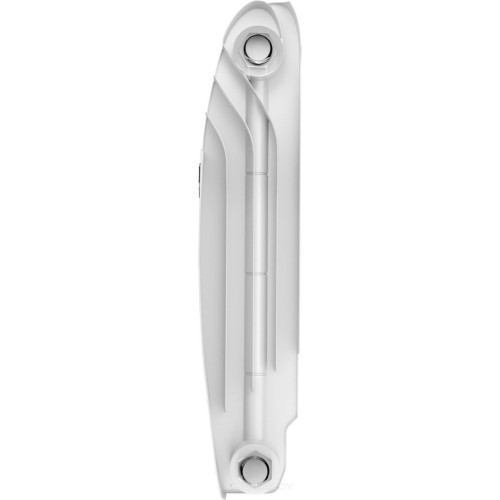 Радиатор Royal Thermo Biliner B 350 Белый - 12 секций