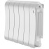 Радиатор Royal Thermo Infinity 300 Bianco Traffico - 6 секций
