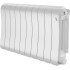Радиатор Royal Thermo Infinity 300 Bianco Traffico - 10 секций