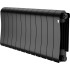 Радиатор Royal Thermo Infinity 300 Noir Sable - 12 секций