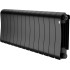 Радиатор Royal Thermo Infinity 300 Noir Sable - 14 секций