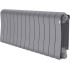 Радиатор Royal Thermo Infinity 300 Silver Satin - 14 секций