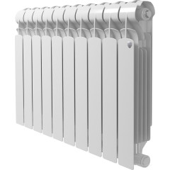 Радиатор Royal Thermo Indigo B 500 - 10 секций