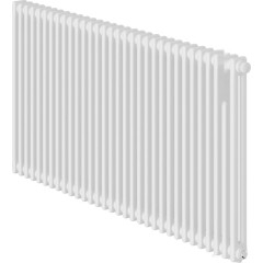 Радиатор Royal Thermo Insignia VC2050 - 32 секций RAL9016