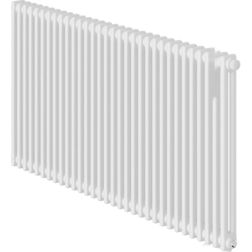 Радиатор Royal Thermo Insignia VC2050 - 32 секций RAL9016