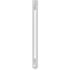 Радиатор Royal Thermo Insignia VC2050 - 32 секций RAL9016