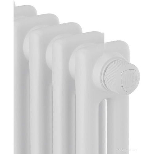 Радиатор Royal Thermo Insignia VC2050 - 24 секций RAL9016