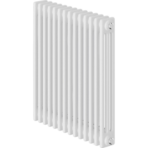 Радиатор Royal Thermo Insignia C3050 - 14 секций RAL9016