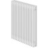 Радиатор Royal Thermo Insignia C3050 - 14 секций RAL9016