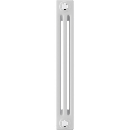 Радиатор Royal Thermo Insignia C3050 - 14 секций RAL9016