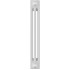 Радиатор Royal Thermo Insignia C3050 - 14 секций RAL9016