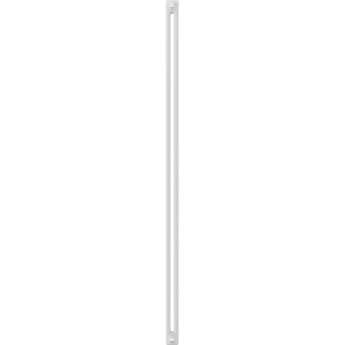 Радиатор Royal Thermo Insignia C2180 - 08 секций RAL9016