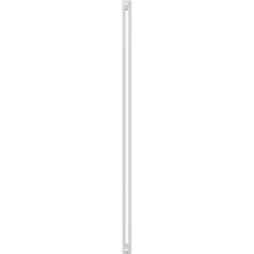 Радиатор Royal Thermo Insignia C2180 - 06 секций RAL9016