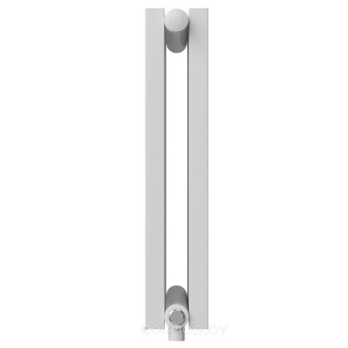 Радиатор Royal Thermo Shift Q30 VC2050 - 08 секций RAL9016