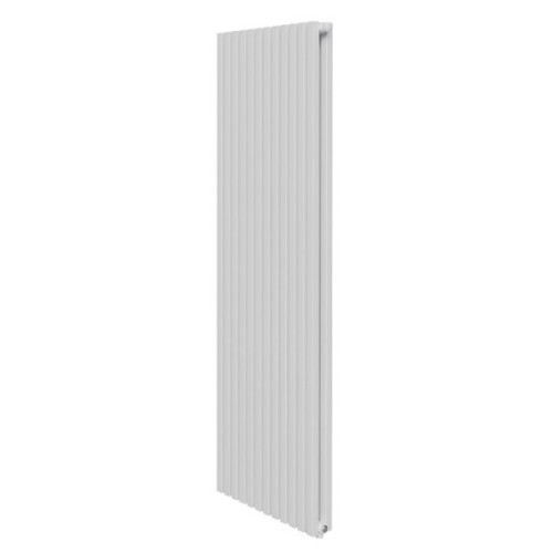 Радиатор Royal Thermo Shift Q30 VC2180 - 12 секций RAL9016