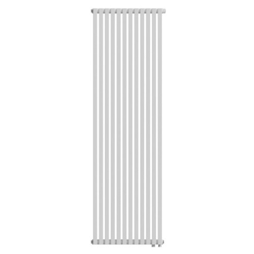 Радиатор Royal Thermo Shift Q30 VC2180 - 12 секций RAL9016