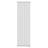 Радиатор Royal Thermo Shift Q30 VC2180 - 12 секций RAL9016