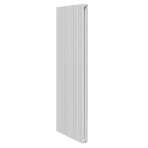 Радиатор Royal Thermo Shift Q30 C2180 - 14 секций RAL9016