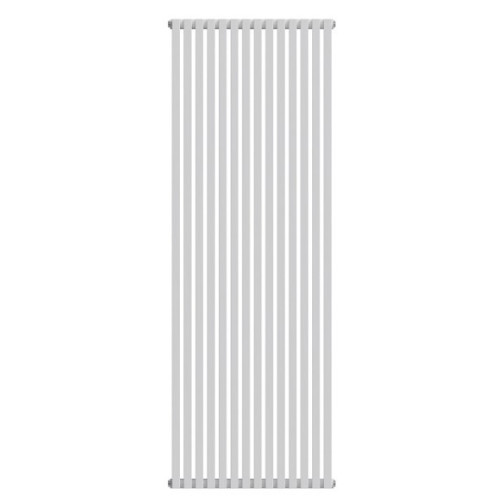 Радиатор Royal Thermo Shift Q30 C2180 - 14 секций RAL9016
