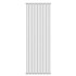 Радиатор Royal Thermo Shift Q30 C2180 - 14 секций RAL9016