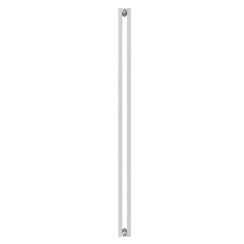 Радиатор Royal Thermo Shift Q30 C2180 - 14 секций RAL9016