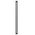 Радиатор Royal Thermo Shift Q30 C2180 - 10 секций RAL9005m