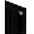 Радиатор Royal Thermo Shift Q30 C2180 - 10 секций RAL9005m