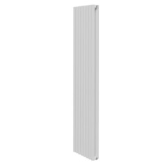 Радиатор Royal Thermo Shift Q30 C2180 - 06 секций RAL9016