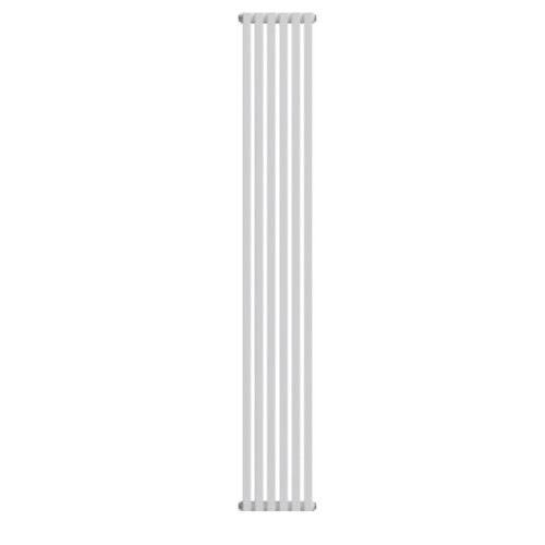 Радиатор Royal Thermo Shift Q30 C2180 - 06 секций RAL9016
