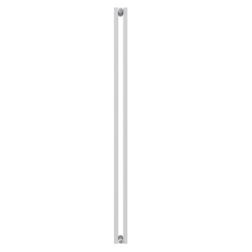 Радиатор Royal Thermo Shift Q30 C2180 - 06 секций RAL9016