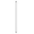 Радиатор Royal Thermo Shift Q30 C2180 - 06 секций RAL9016