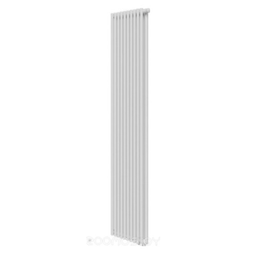 Радиатор Royal Thermo Shift R22 VC2180 - 10 секций RAL9016