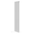 Радиатор Royal Thermo Shift R22 VC2180 - 10 секций RAL9016