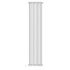 Радиатор Royal Thermo Shift R22 VC2180 - 10 секций RAL9016
